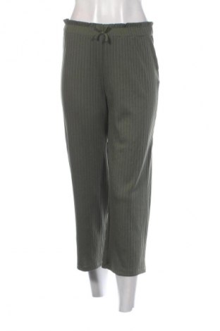 Dámské kalhoty  Unbranded, Velikost S, Barva Zelená, Cena  59,00 Kč