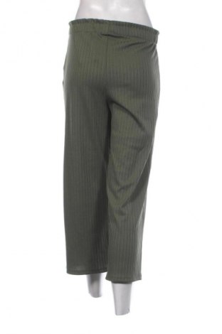 Dámské kalhoty  Unbranded, Velikost S, Barva Zelená, Cena  59,00 Kč