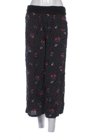 Női nadrág Unbranded, Méret M, Szín Sokszínű, Ár 1 429 Ft