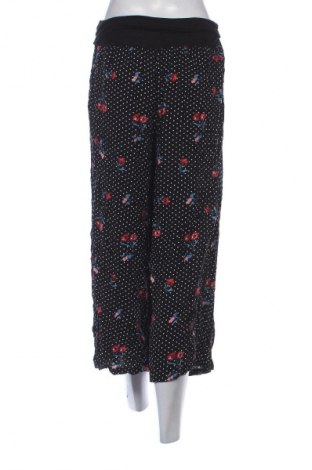 Női nadrág Unbranded, Méret M, Szín Sokszínű, Ár 1 429 Ft