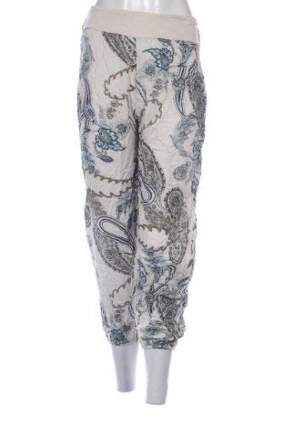 Dámské kalhoty  Unbranded, Velikost S, Barva Vícebarevné, Cena  89,00 Kč