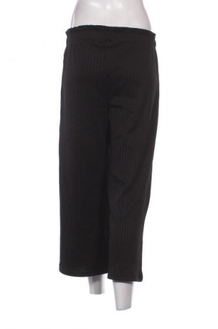 Női nadrág Unbranded, Méret S, Szín Fekete, Ár 1 429 Ft