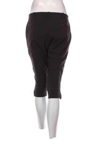 Dámské kalhoty  Unbranded, Velikost S, Barva Černá, Cena  69,00 Kč