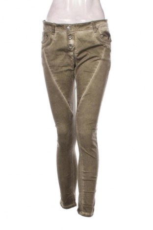 Női nadrág Unbranded, Méret M, Szín Barna, Ár 669 Ft