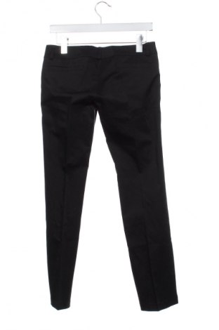 Női nadrág Unbranded, Méret M, Szín Fekete, Ár 1 019 Ft