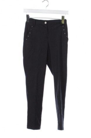 Dámské kalhoty  Unbranded, Velikost S, Barva Černá, Cena  49,00 Kč
