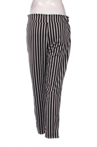 Dámské kalhoty  Unbranded, Velikost M, Barva Vícebarevné, Cena  49,00 Kč