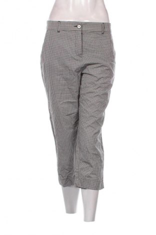 Dámské kalhoty  Unbranded, Velikost XL, Barva Vícebarevné, Cena  49,00 Kč