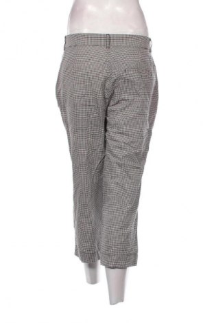 Dámské kalhoty  Unbranded, Velikost XL, Barva Vícebarevné, Cena  49,00 Kč