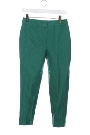 Дамски панталон Unbranded, Размер S, Цвят Зелен, Цена 3,06 €
