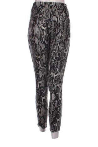 Dámské kalhoty  Unbranded, Velikost S, Barva Vícebarevné, Cena  89,00 Kč