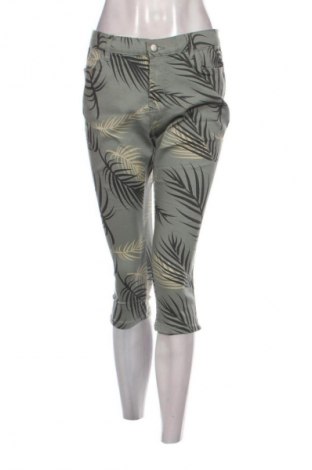 Dámské kalhoty  Unbranded, Velikost L, Barva Vícebarevné, Cena  89,00 Kč