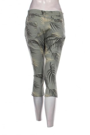 Dámské kalhoty  Unbranded, Velikost L, Barva Vícebarevné, Cena  89,00 Kč