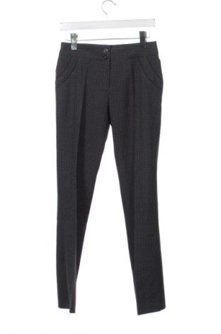 Dámske nohavice Unbranded, Veľkosť S, Farba Viacfarebná, Cena  8,95 €