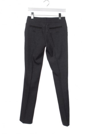 Dámske nohavice Unbranded, Veľkosť S, Farba Viacfarebná, Cena  8,95 €