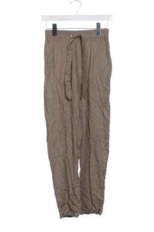 Női nadrág Unbranded, Méret XS, Szín Bézs, Ár 1 429 Ft