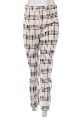 Dámské kalhoty  Unbranded, Velikost S, Barva Vícebarevné, Cena  59,00 Kč