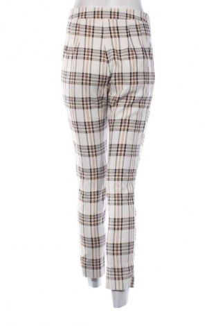 Dámské kalhoty  Unbranded, Velikost S, Barva Vícebarevné, Cena  59,00 Kč