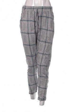 Dámské kalhoty  Unbranded, Velikost S, Barva Vícebarevné, Cena  89,00 Kč