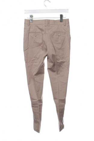 Damskie spodnie Unbranded, Rozmiar M, Kolor Beżowy, Cena 6,99 zł