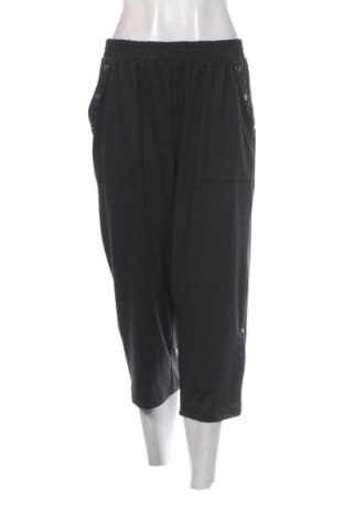 Női nadrág Unbranded, Méret M, Szín Fekete, Ár 1 099 Ft