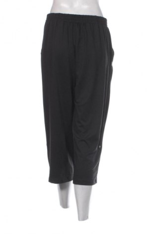 Női nadrág Unbranded, Méret M, Szín Fekete, Ár 1 099 Ft