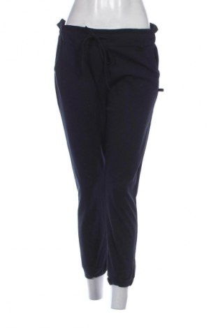 Γυναικείο παντελόνι Unbranded, Μέγεθος M, Χρώμα Μπλέ, Τιμή 3,99 €