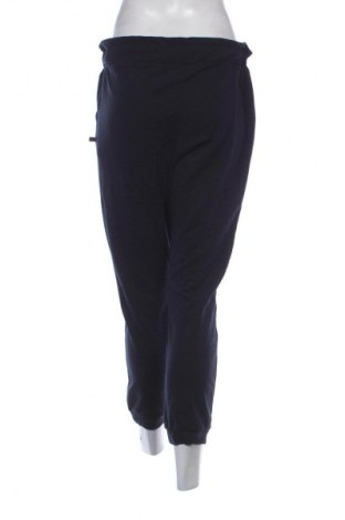 Γυναικείο παντελόνι Unbranded, Μέγεθος M, Χρώμα Μπλέ, Τιμή 3,99 €