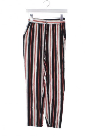 Dámské kalhoty  Unbranded, Velikost XS, Barva Vícebarevné, Cena  49,00 Kč