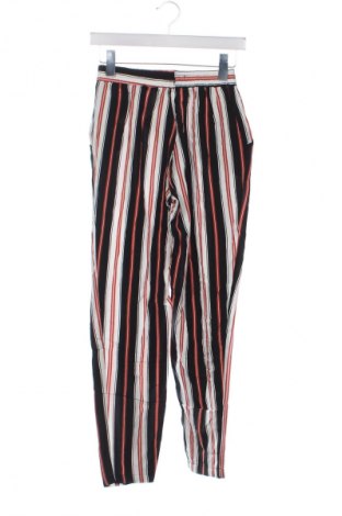 Dámské kalhoty  Unbranded, Velikost XS, Barva Vícebarevné, Cena  49,00 Kč
