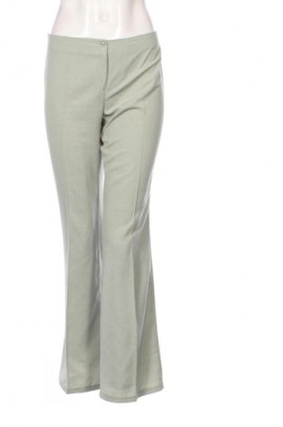 Дамски панталон Unbranded, Размер XL, Цвят Многоцветен, Цена 13,80 €