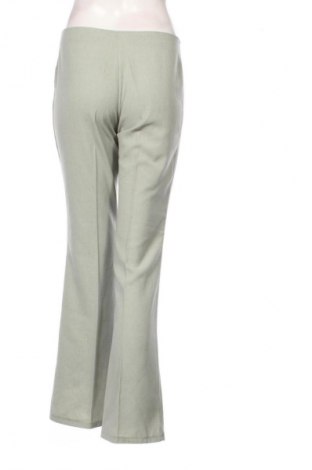 Дамски панталон Unbranded, Размер XL, Цвят Многоцветен, Цена 13,80 €