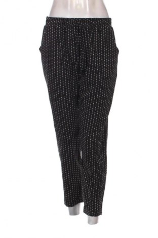 Dámské kalhoty  Unbranded, Velikost M, Barva Vícebarevné, Cena  89,00 Kč