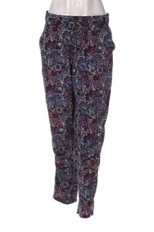 Dámské kalhoty  Unbranded, Velikost M, Barva Vícebarevné, Cena  89,00 Kč