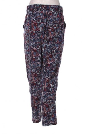 Dámské kalhoty  Unbranded, Velikost M, Barva Vícebarevné, Cena  89,00 Kč