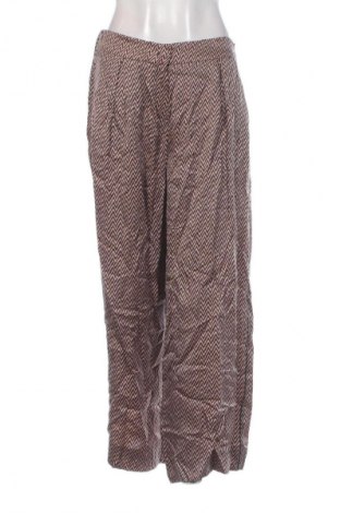 Dámské kalhoty  Unbranded, Velikost M, Barva Vícebarevné, Cena  149,00 Kč