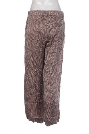 Dámské kalhoty  Unbranded, Velikost M, Barva Vícebarevné, Cena  149,00 Kč