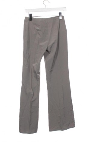 Dámské kalhoty  Unbranded, Velikost S, Barva Zelená, Cena  69,00 Kč