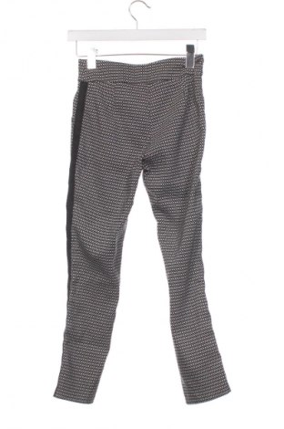 Γυναικείο παντελόνι Unbranded, Μέγεθος XS, Χρώμα Πολύχρωμο, Τιμή 3,99 €