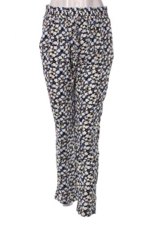 Női nadrág Unbranded, Méret M, Szín Sokszínű, Ár 1 429 Ft