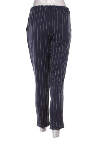 Dámské kalhoty  Unbranded, Velikost M, Barva Vícebarevné, Cena  69,00 Kč