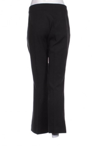 Damskie spodnie Unbranded, Rozmiar L, Kolor Czarny, Cena 47,99 zł