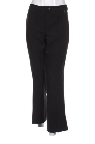 Damskie spodnie Unbranded, Rozmiar L, Kolor Czarny, Cena 47,99 zł