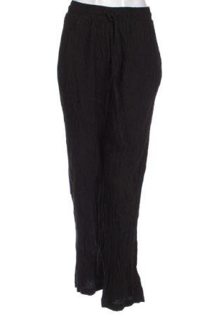 Дамски панталон Unbranded, Размер S, Цвят Черен, Цена 9,20 €