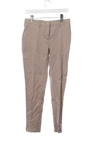 Dámské kalhoty  Unbranded, Velikost M, Barva Béžová, Cena  69,00 Kč