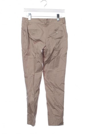 Dámské kalhoty  Unbranded, Velikost M, Barva Béžová, Cena  69,00 Kč