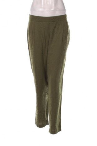 Dámske nohavice Unbranded, Veľkosť M, Farba Zelená, Cena  8,95 €, #131971296