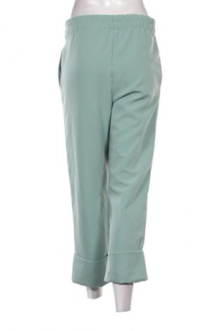 Dámské kalhoty  Unbranded, Velikost S, Barva Modrá, Cena  49,00 Kč