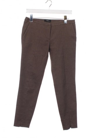 Γυναικείο παντελόνι Unbranded, Μέγεθος M, Χρώμα Πολύχρωμο, Τιμή 1,99 €