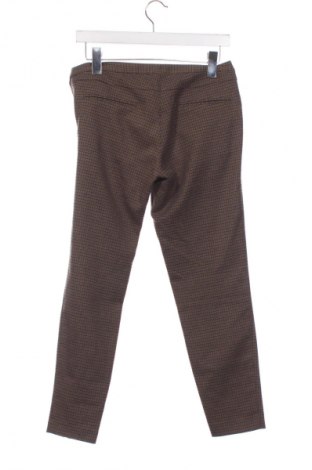 Γυναικείο παντελόνι Unbranded, Μέγεθος M, Χρώμα Πολύχρωμο, Τιμή 1,99 €
